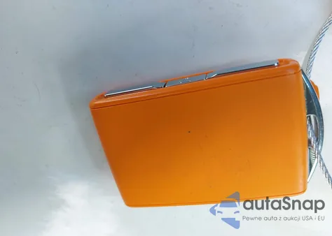 2023 Volvo Xc40 Recharge Pure Electric Twin Plus z USA, uszkodzony, nr VIN YV4ED3UL5P2093125